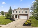 3949 Winding Path Drive - Photo 75