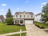 3949 Winding Path Drive - Photo 76