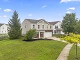3949 Winding Path Drive - Photo 77