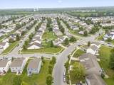 3949 Winding Path Drive - Photo 78