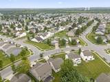 3949 Winding Path Drive - Photo 79