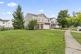 3949 Winding Path Drive - Photo 8