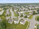 3949 Winding Path Drive - Photo 80