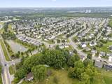 3949 Winding Path Drive - Photo 81