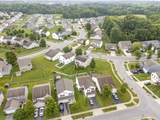 3949 Winding Path Drive - Photo 82