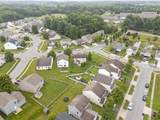 3949 Winding Path Drive - Photo 83