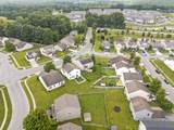 3949 Winding Path Drive - Photo 84