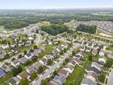 3949 Winding Path Drive - Photo 85