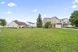 3949 Winding Path Drive - Photo 9