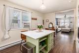 172 Madison Road - Photo 10