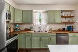 172 Madison Road - Photo 11