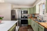 172 Madison Road - Photo 12