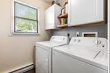 172 Madison Road - Photo 13