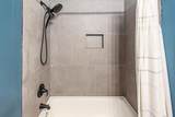 172 Madison Road - Photo 14
