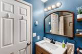 172 Madison Road - Photo 15