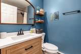 172 Madison Road - Photo 16