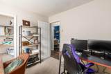 172 Madison Road - Photo 17