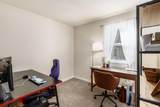 172 Madison Road - Photo 18