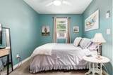 172 Madison Road - Photo 19