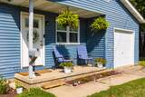 172 Madison Road - Photo 2