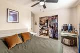 172 Madison Road - Photo 20