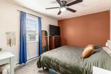 172 Madison Road - Photo 21