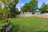 172 Madison Road - Photo 22