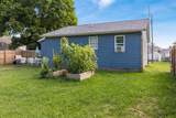 172 Madison Road - Photo 23