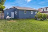 172 Madison Road - Photo 24