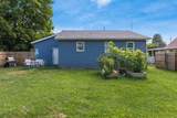 172 Madison Road - Photo 25