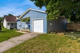 172 Madison Road - Photo 26