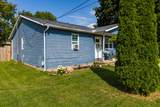 172 Madison Road - Photo 27