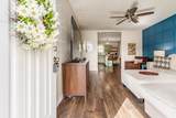 172 Madison Road - Photo 3