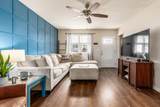 172 Madison Road - Photo 4