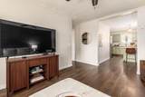 172 Madison Road - Photo 5