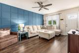 172 Madison Road - Photo 6
