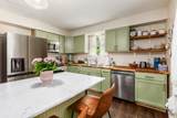 172 Madison Road - Photo 7