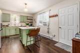 172 Madison Road - Photo 8