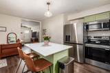 172 Madison Road - Photo 9
