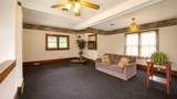 8779 State Route 60 - Photo 11