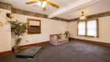 8779 State Route 60 - Photo 12
