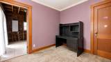 8779 State Route 60 - Photo 15