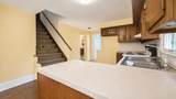 8779 State Route 60 - Photo 16