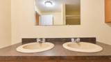 8779 State Route 60 - Photo 20