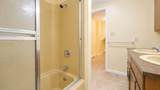 8779 State Route 60 - Photo 21