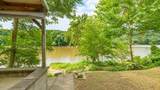 8779 State Route 60 - Photo 26