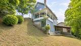 8779 State Route 60 - Photo 27