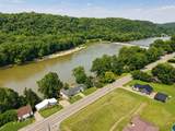 8779 State Route 60 - Photo 43