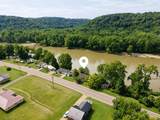 8779 State Route 60 - Photo 44