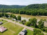 8779 State Route 60 - Photo 45